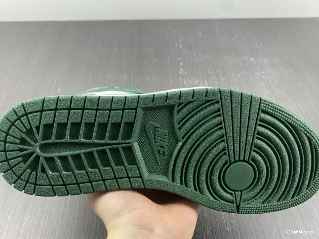DZ5485-303 1 Air Jordan High OG Gorge Green 0425